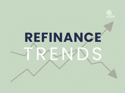 thumbnail for polygon research refinance trends september 2026