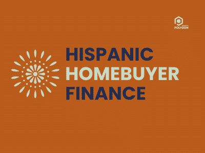 Hispanic Homebuyers Loan Type Mix Chart Thumbnail