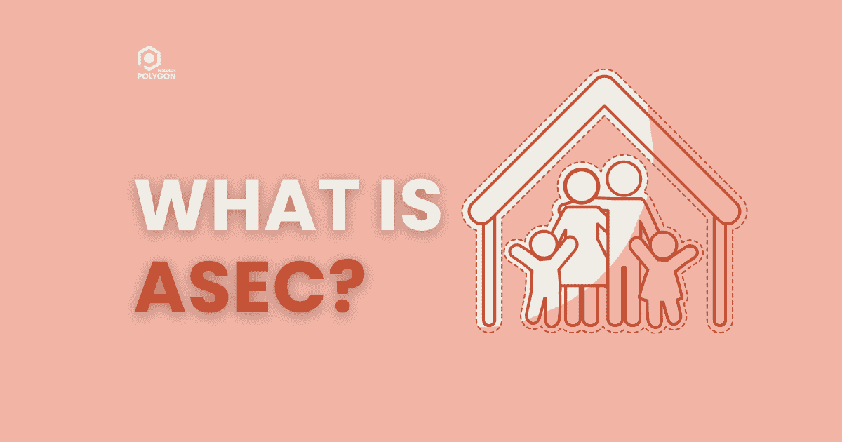 ASEC 2026 thumbnail