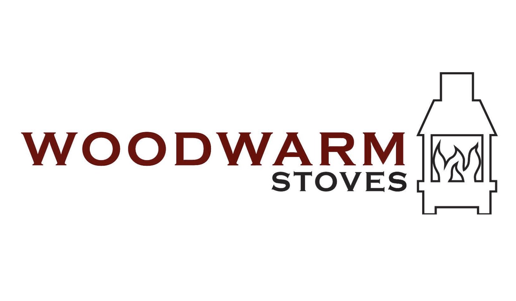 Woodwarm Eco Stoves
