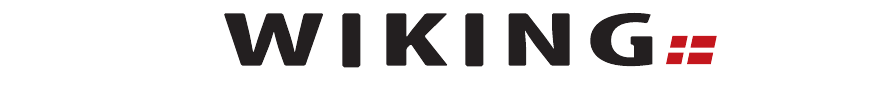 Wiking