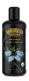 The world's most effective black seed oil. Pure, potent, and 100% bioavailable. Black Cumin Seed Oil is a powerful, nutrient-rich oil derived from the seeds of Nigella sativa. Known for its anti-inflammatory, immune-boosting, and digestive support properties, this oil has been used for centuries in traditional medicine. Packed with Thymoquinone, Omega-3s, Vitamin B, Zinc, and Calcium, it helps balance blood sugar, improve metabolism, and support gut health. Our oil is cold-pressed using our patented technology then sealed in UV Miron biophotonic™ violet glass bottles to ensure maximum purity and potency. Experience the benefits of this ancient remedy with every drop.
