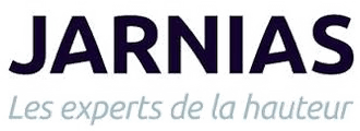 Jarnias
