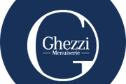 Ghezzi Menuiserie