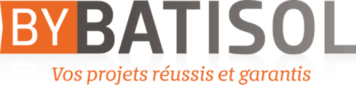 BYBATISOL
