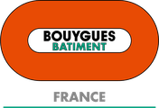 Bouygues Bâtiment France