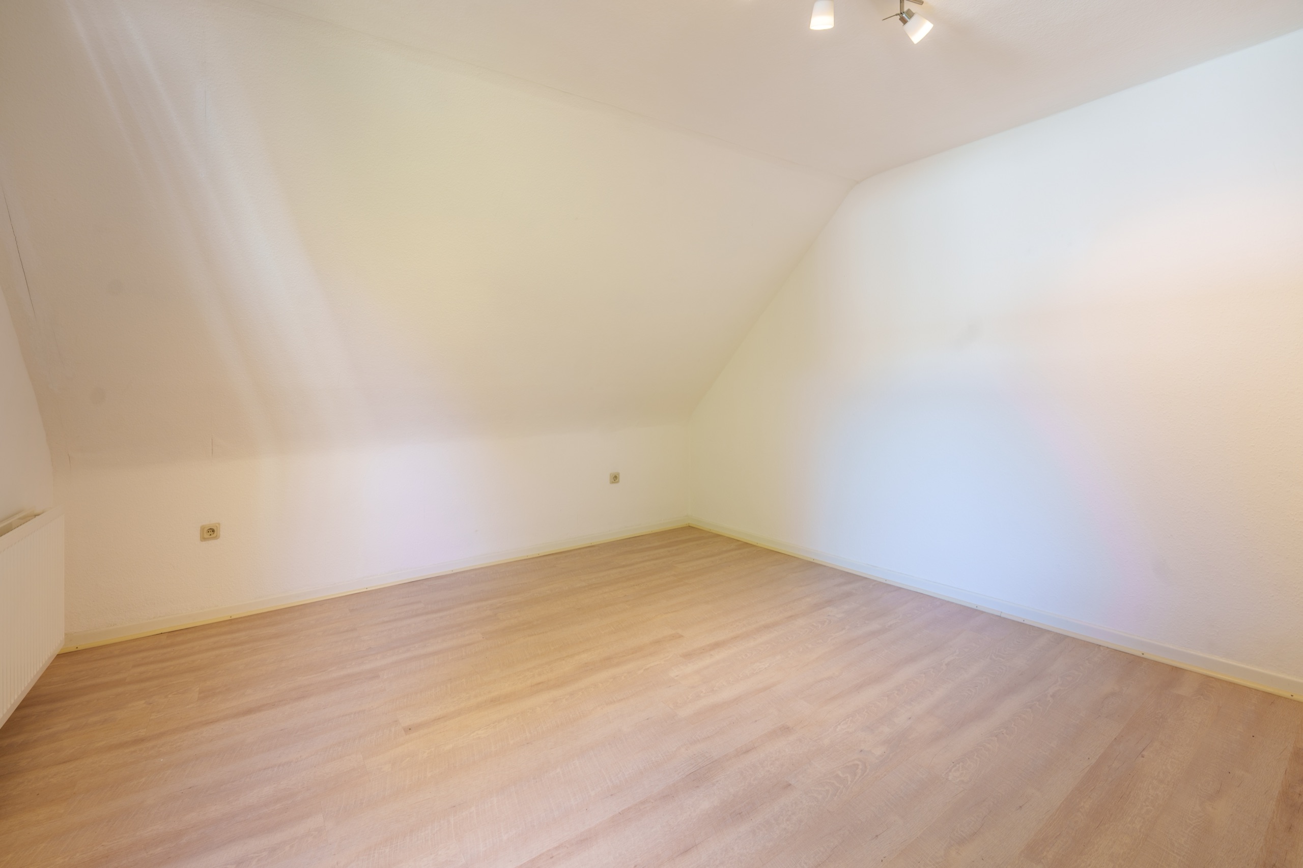 Esszimmer (neben Küche) – Mehrfamilienhaus in Bad Kreuznach