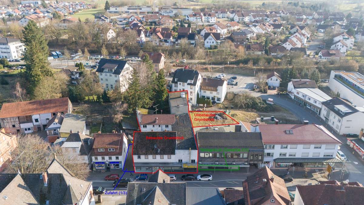 Spannendes Projekt gesucht? Hier sind Sie richtig!