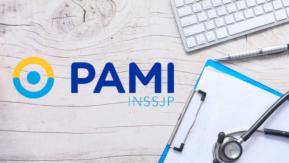 PAMI y sus servicios para la tercera edad: lo que debes saber si eres familiar o cuidador