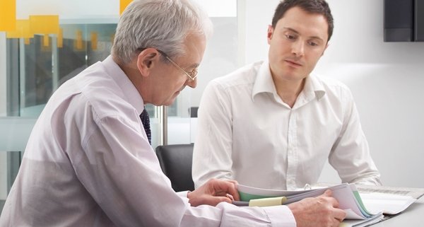 Discriminación por edad: qué es y cómo afecta a nuestra sociedad