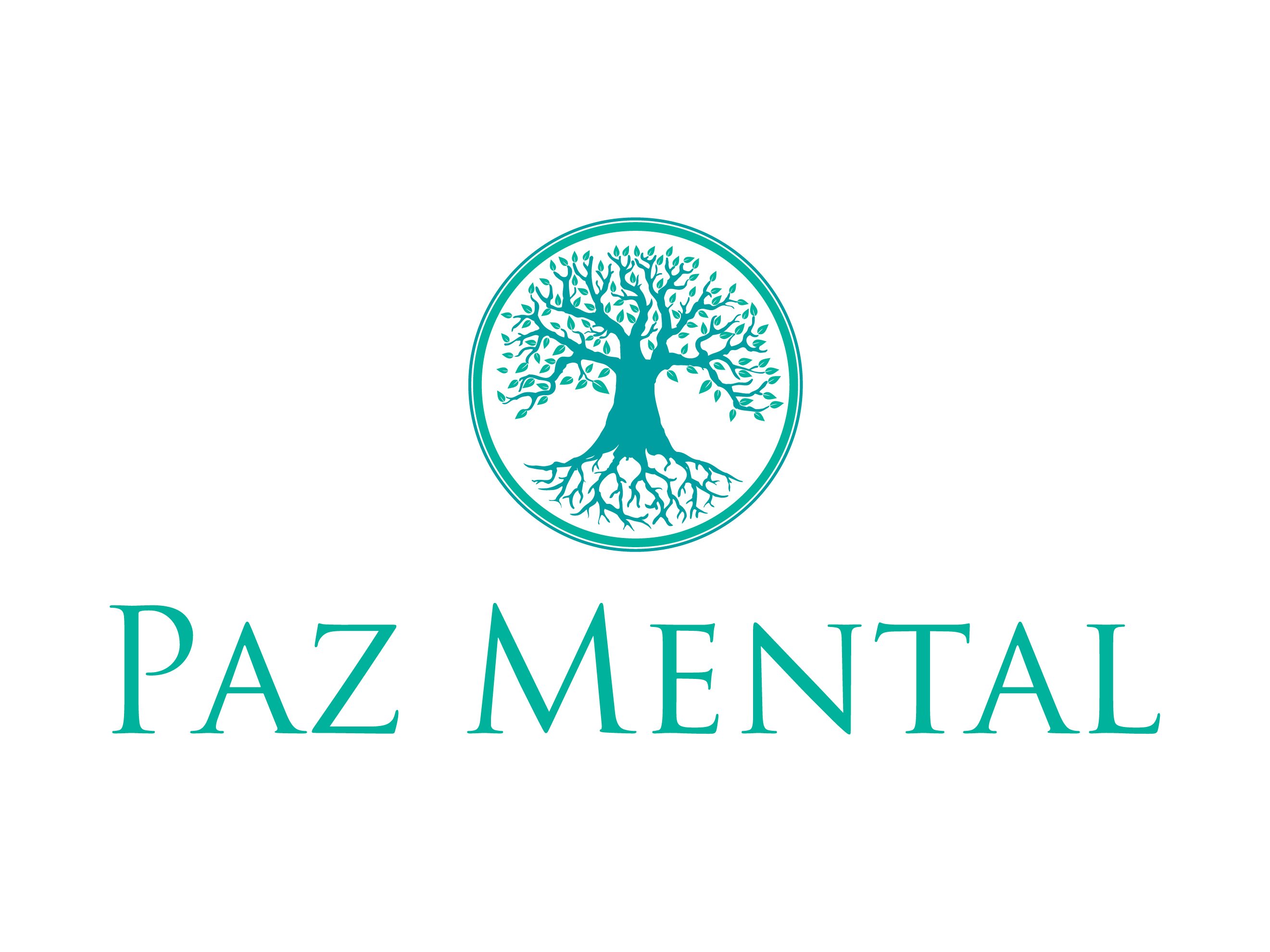 Agencia de cuidadores de adultos mayores: Cómo encontrar la mejor opción