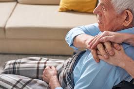 Diagnóstico de Parkinson: Cómo se realiza y qué implica