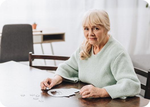 especialista en alzheimer
