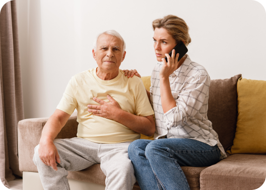 especialista en insuficiencia cardiaca