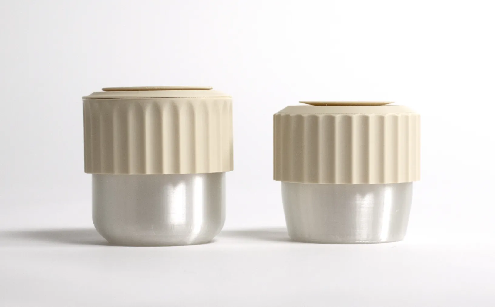 Proportions prototypes