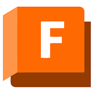 Fusion 360