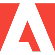 Adobe Creative Cloud