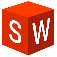 SolidWorks