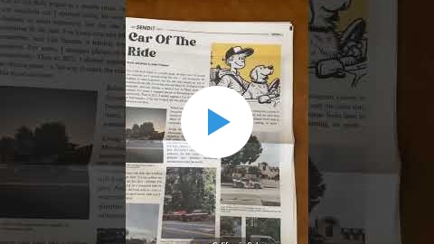 video preview