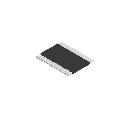 Mobius Materials | Electronic Components Quickly at Market Prices
