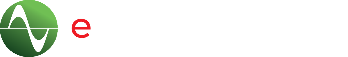 electronica 2026