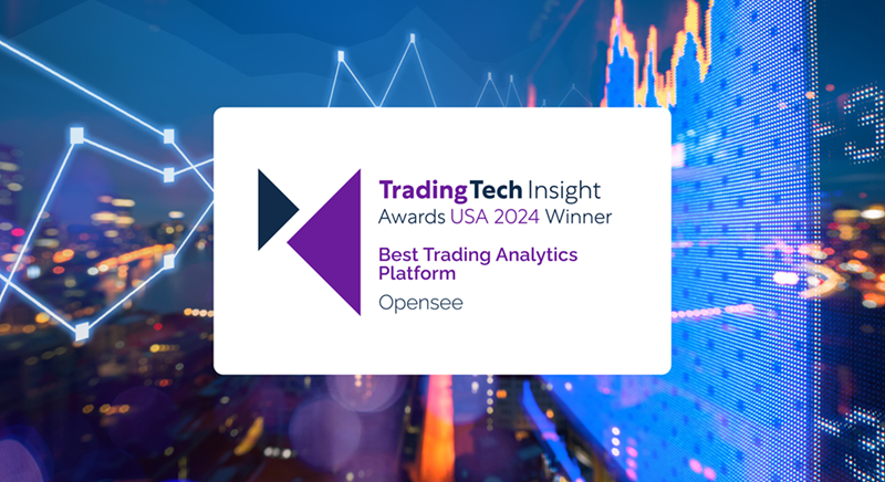 logo for best trading analytics platform