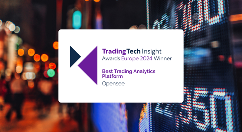 logo for best trading analytics platform