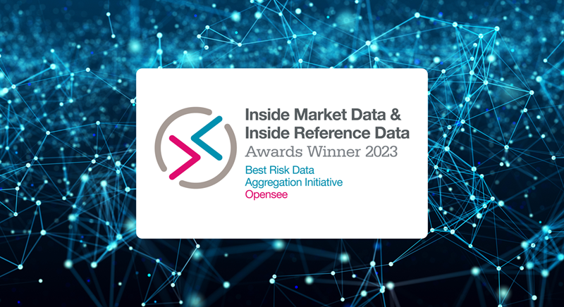 logo for best risk data aggregation initiative
