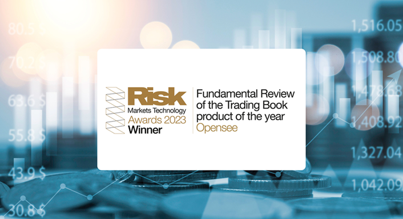 logo for frtb product of the year
