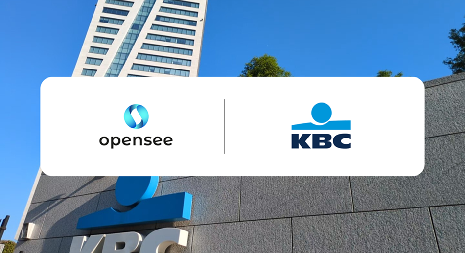 kbc office