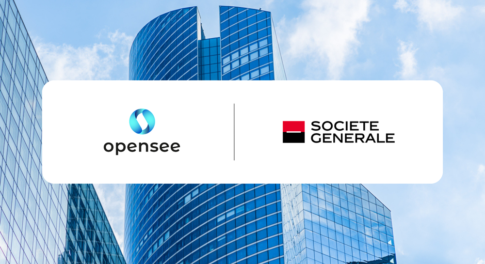 opensee societe generale logos
