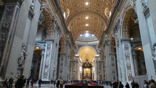 Darby's Destinations Luxury Travel - Italy