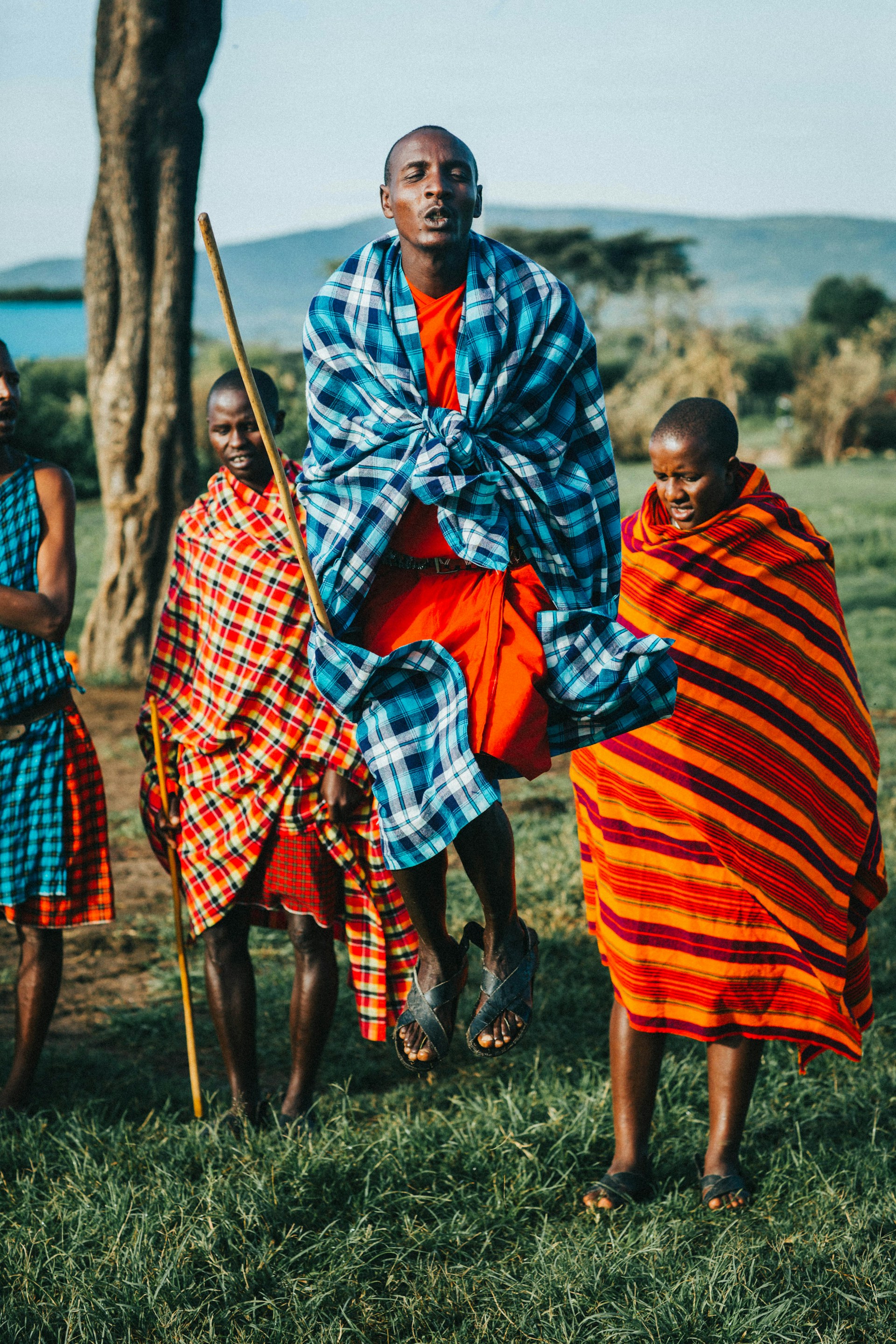Photo by Ana Singh on Unsplash