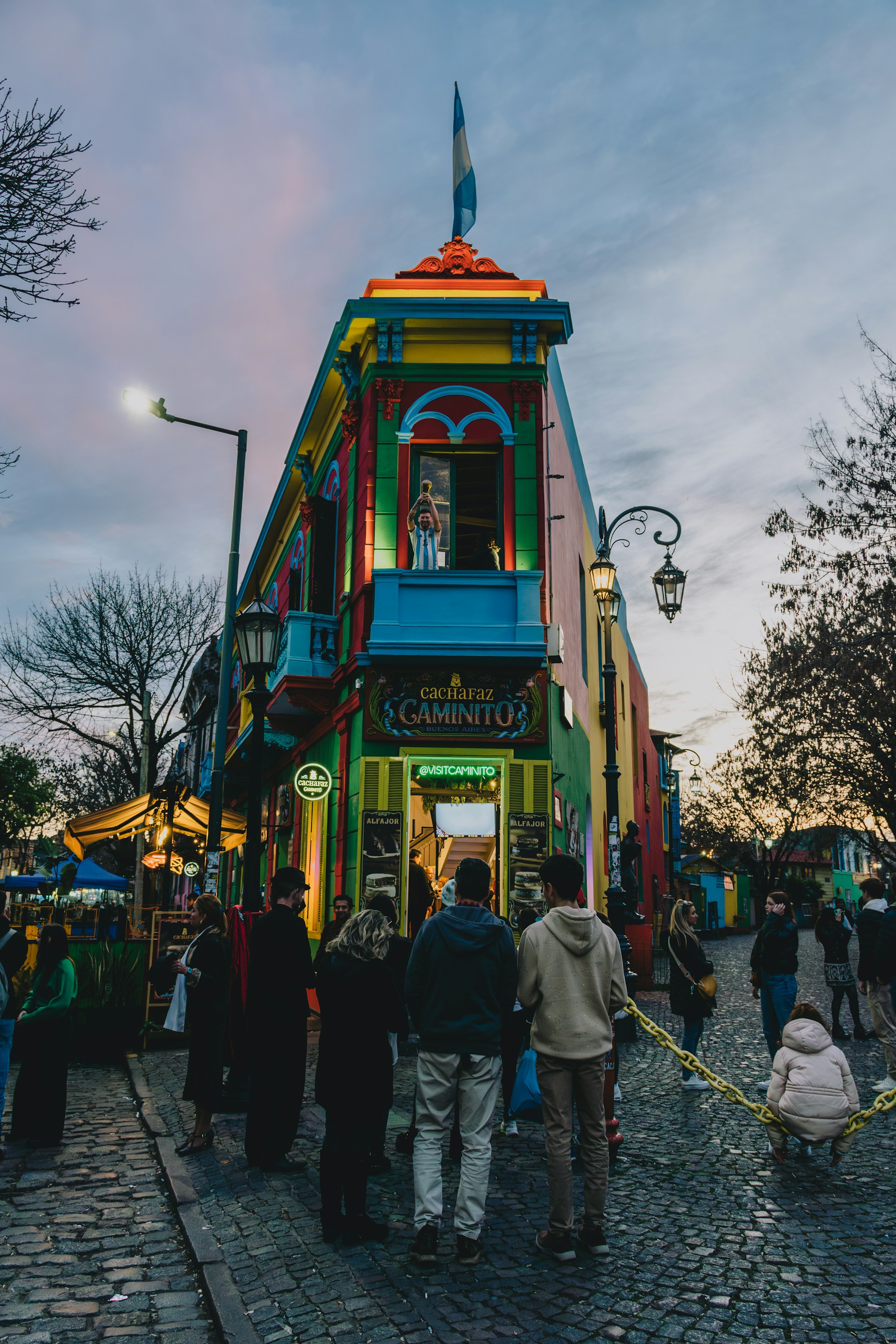 Photo by Emmanuel Cassar on Unsplash