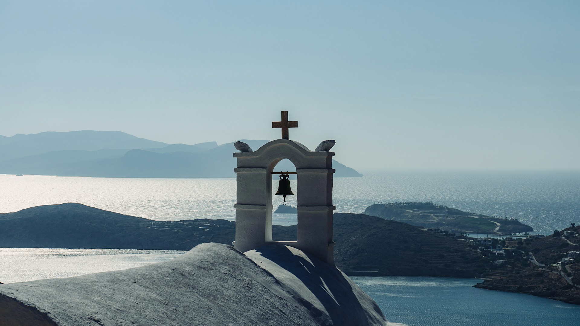 Photo by Razvan Mirel on Unsplash