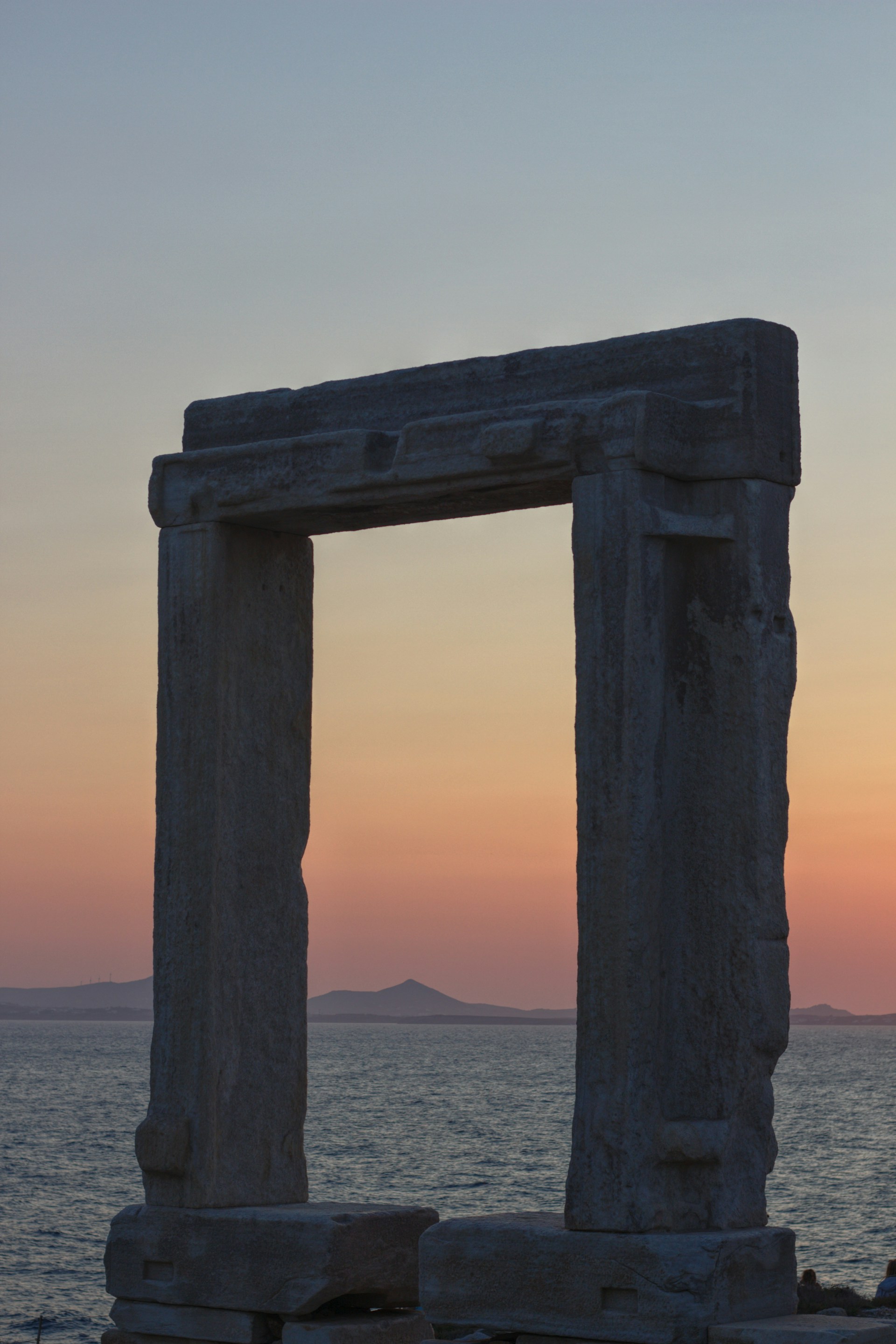 Photo by Stefanos Nt on Unsplash