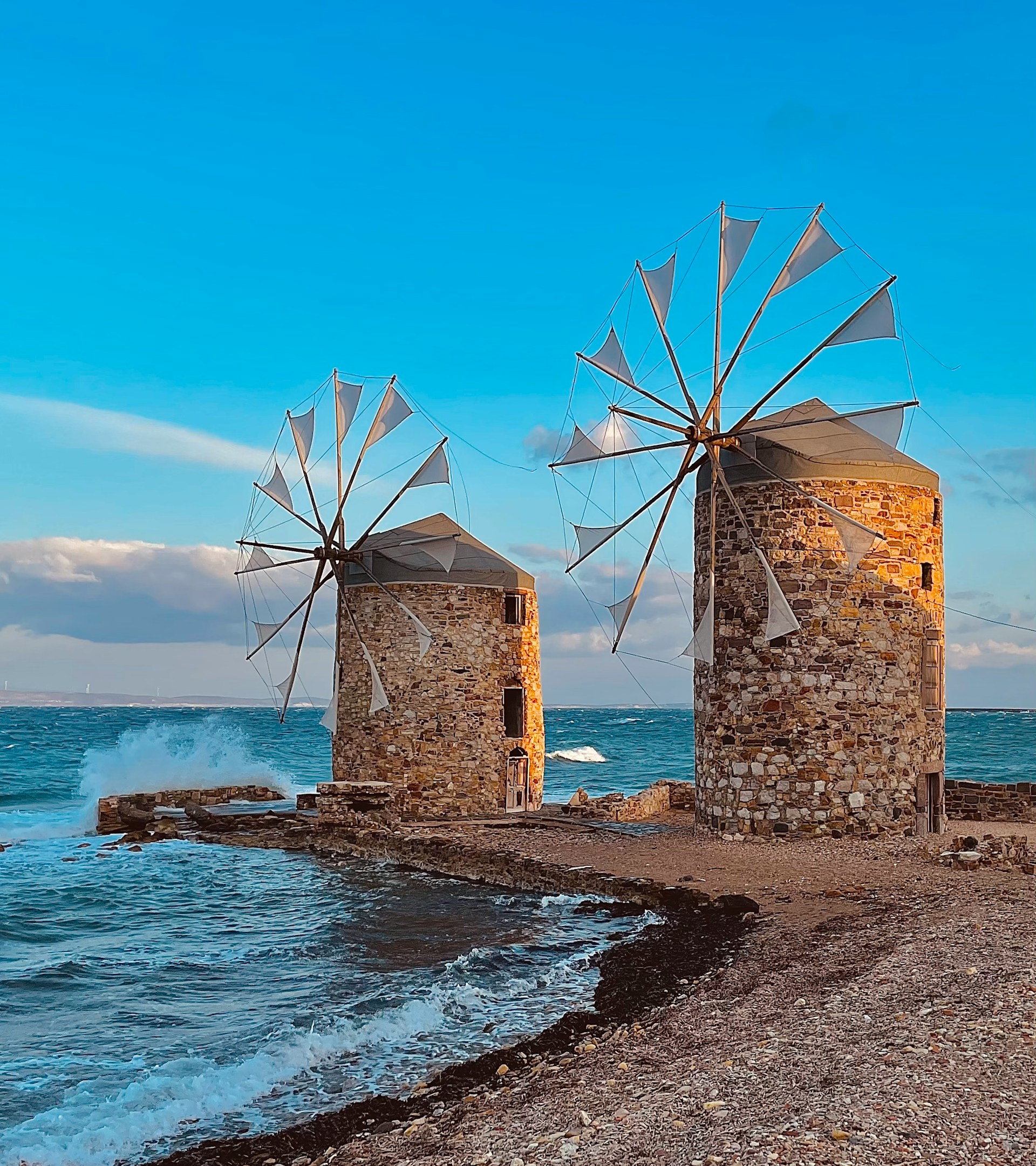 Photo by Vasiliki Mastropetrou on Unsplash