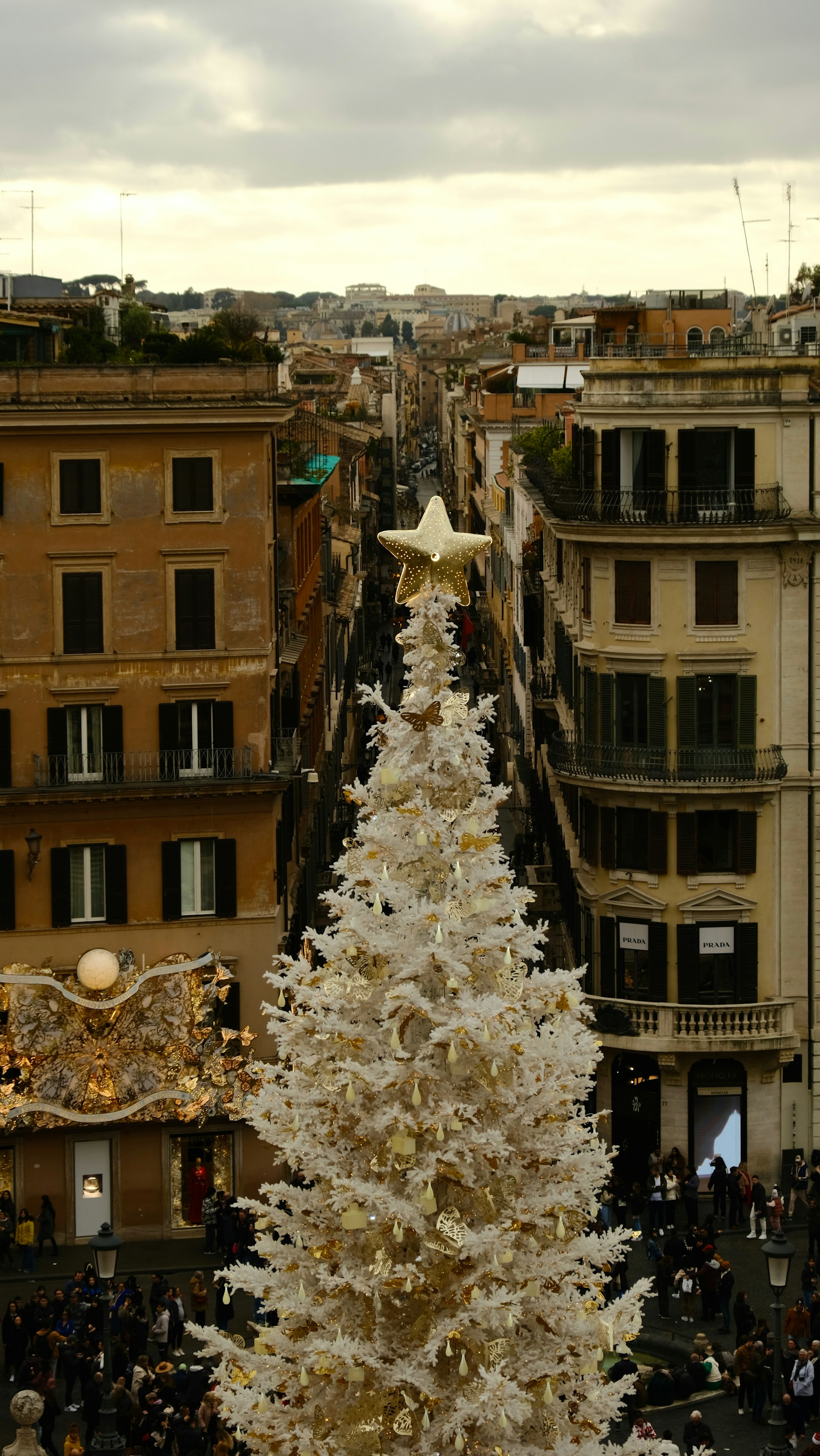 Photo by Denisa-Elena Ficau on Unsplash