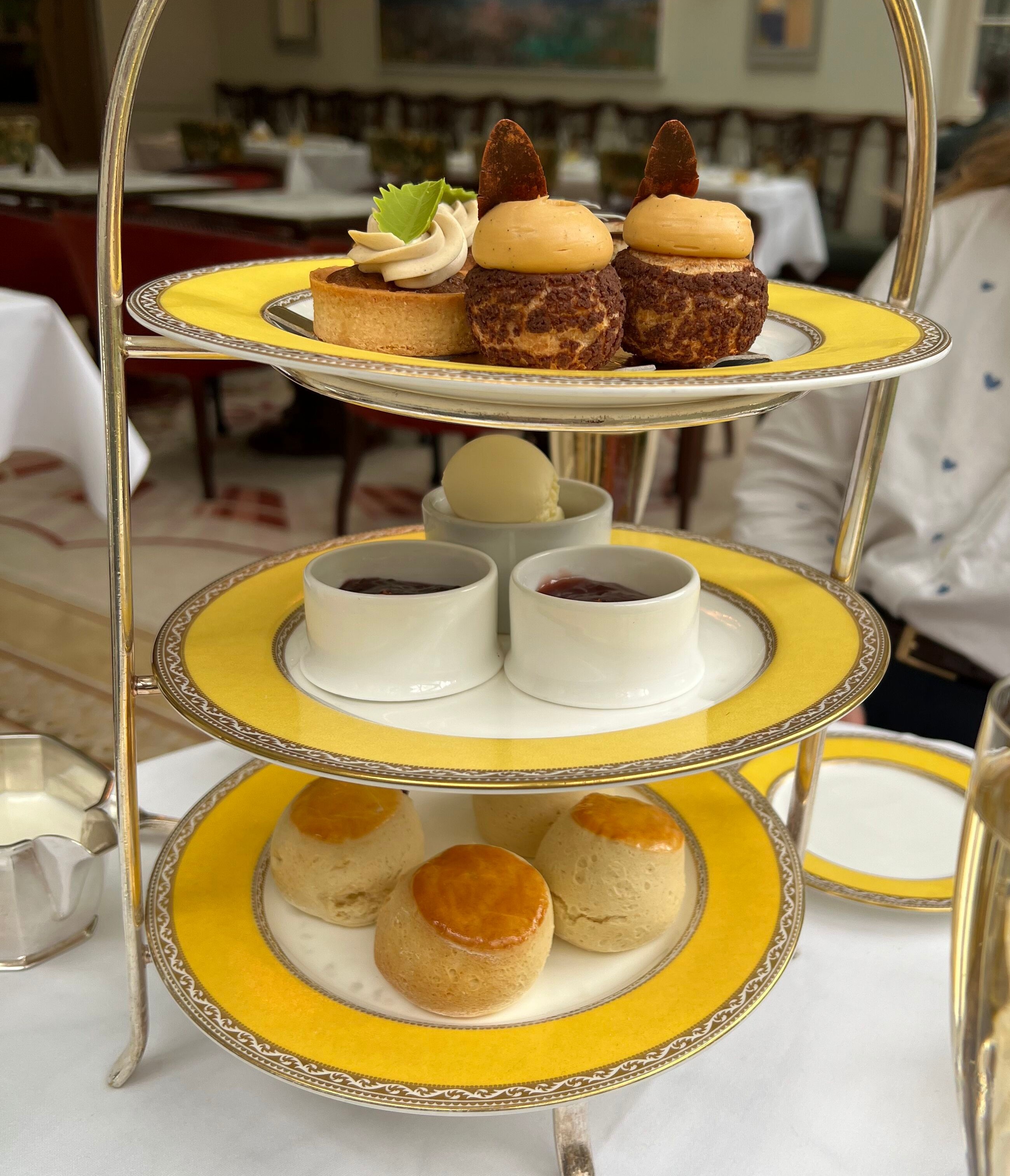 Darby's Destinations Luxury Travel - Italy