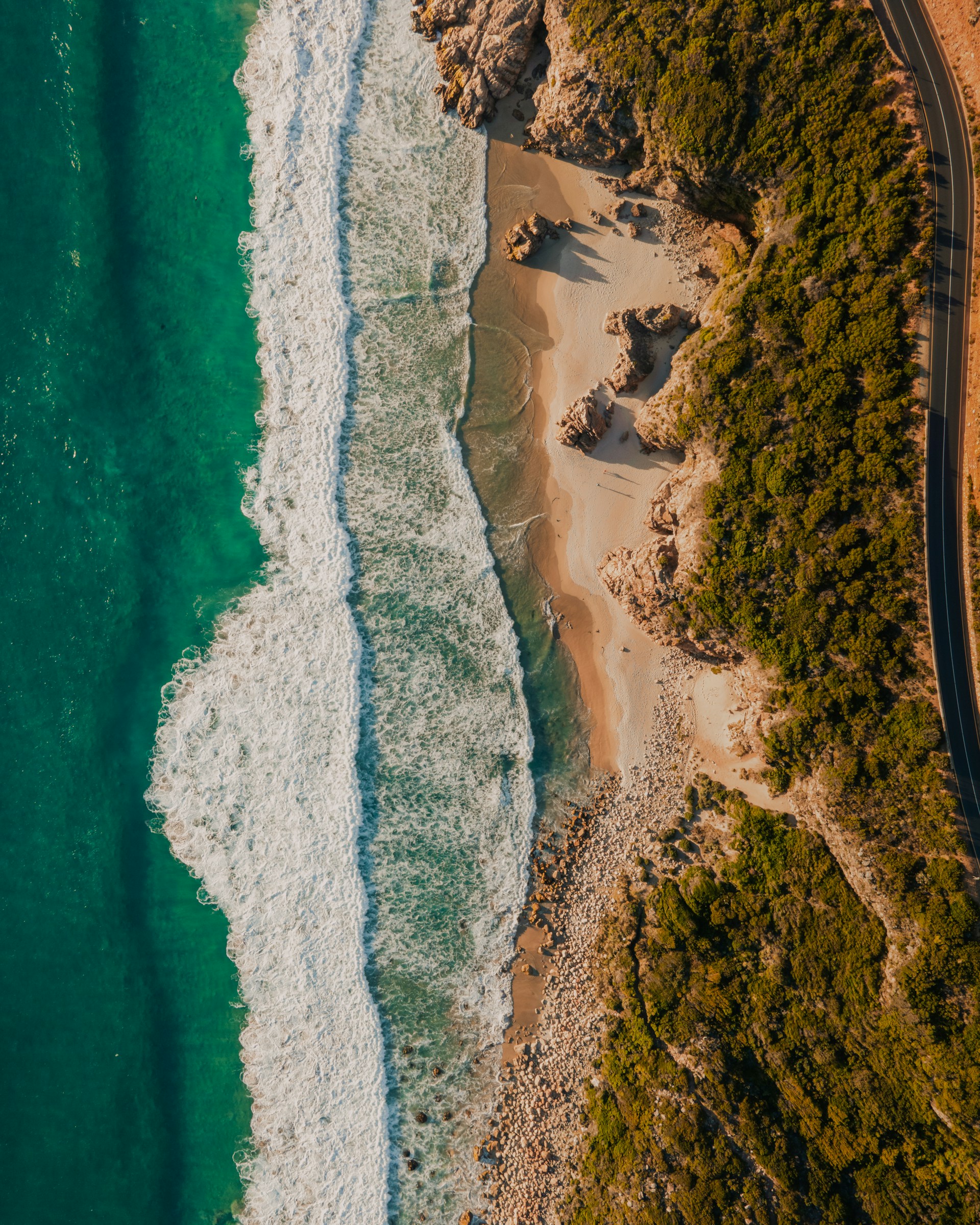 Photo by Stephan Louis on Unsplash