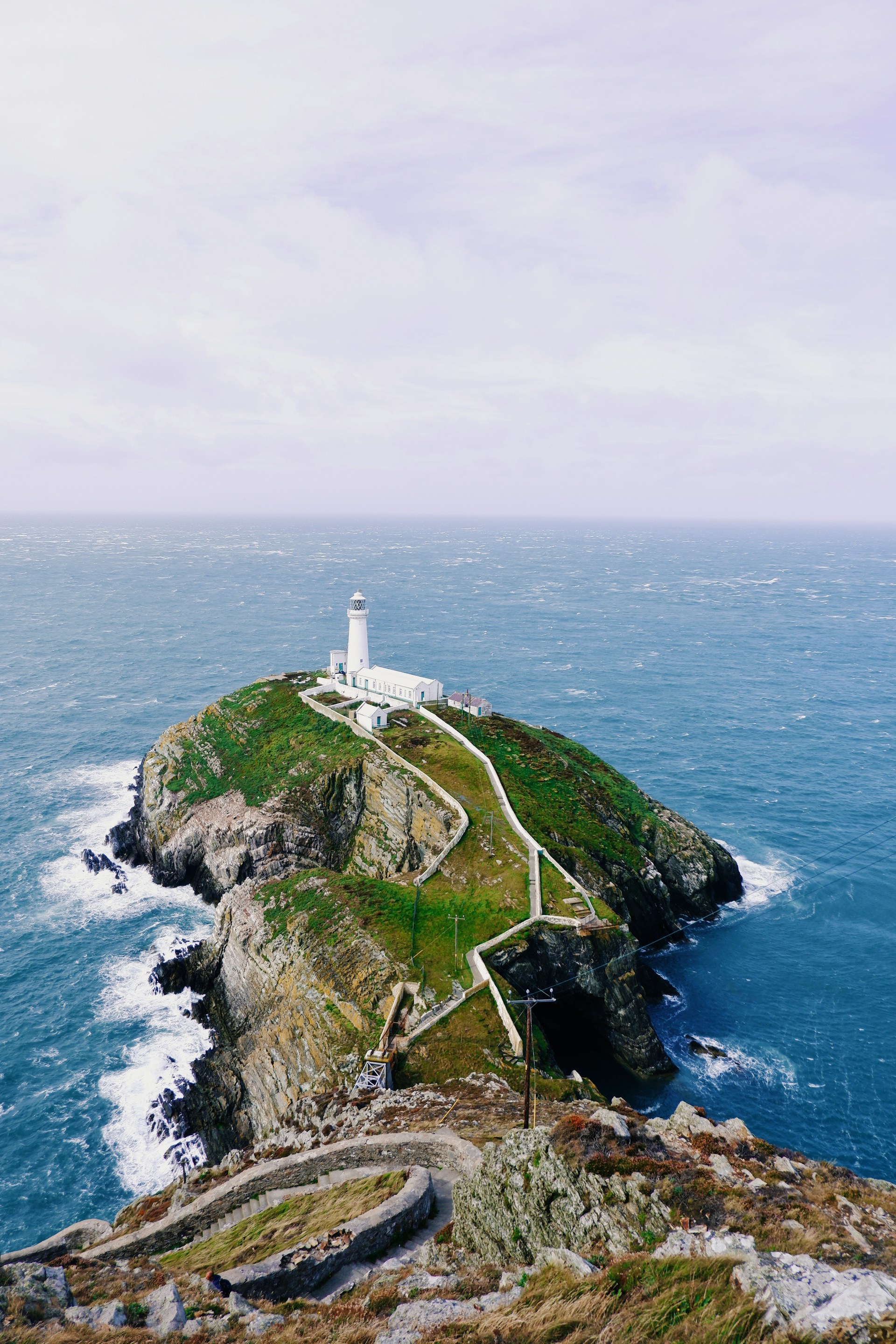 Photo by Tomasz Brengos on Unsplash