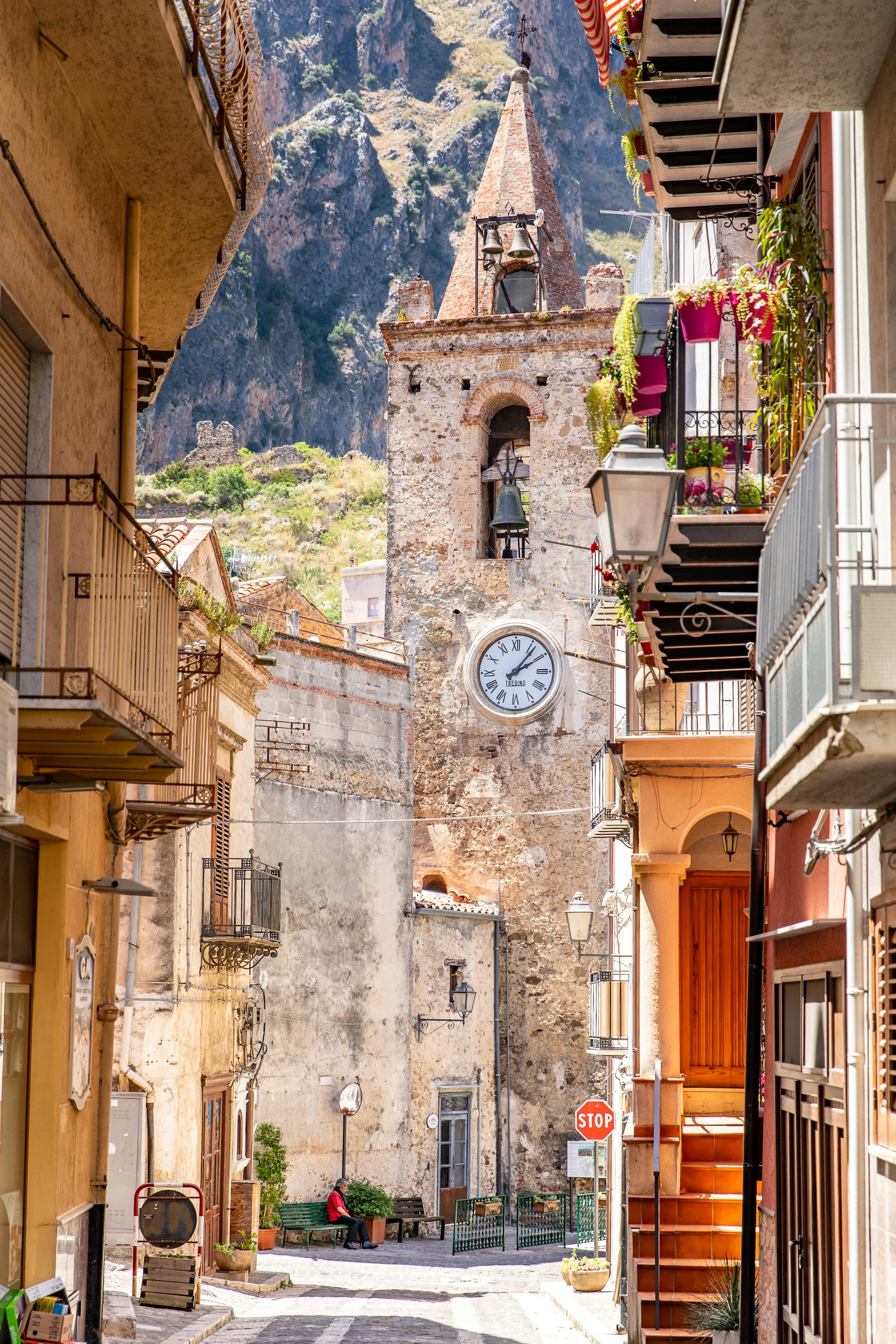 Photo by Armands Brants on Unsplash