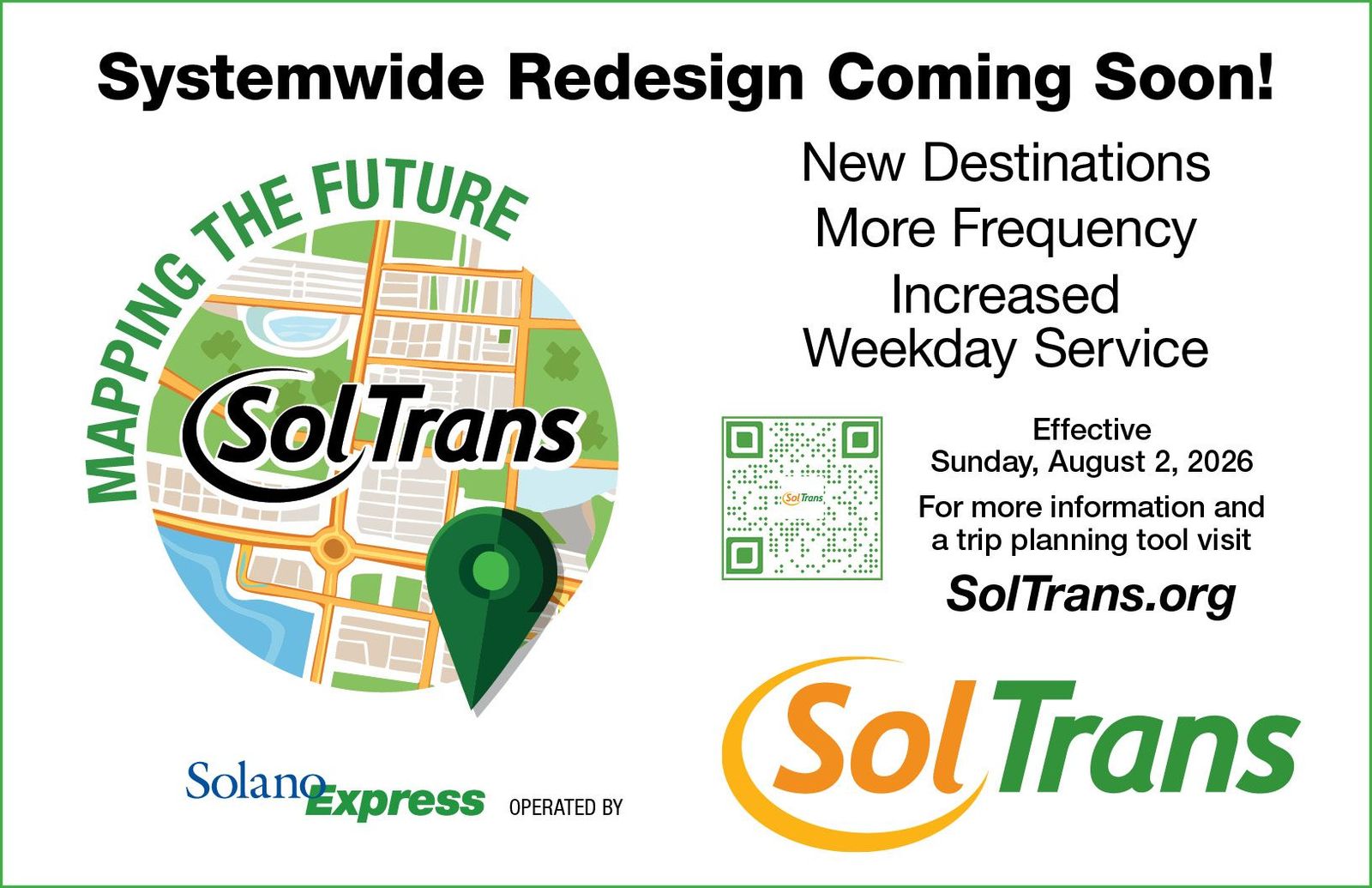 Soltrans