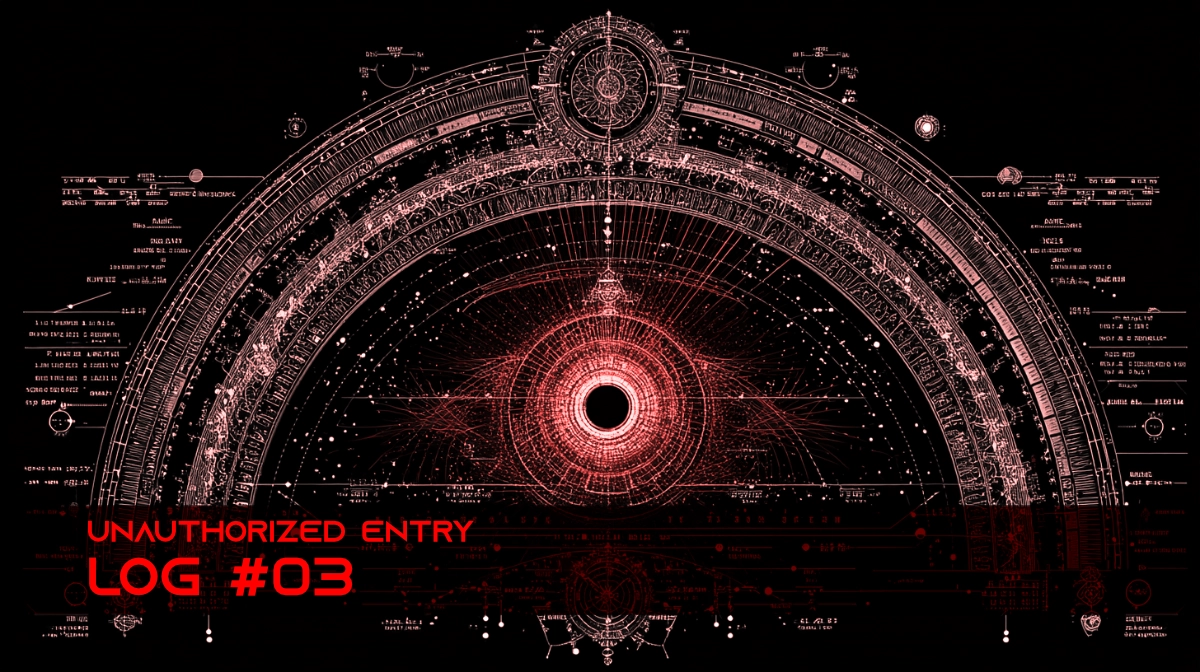 Cosmic time of Arkhorin