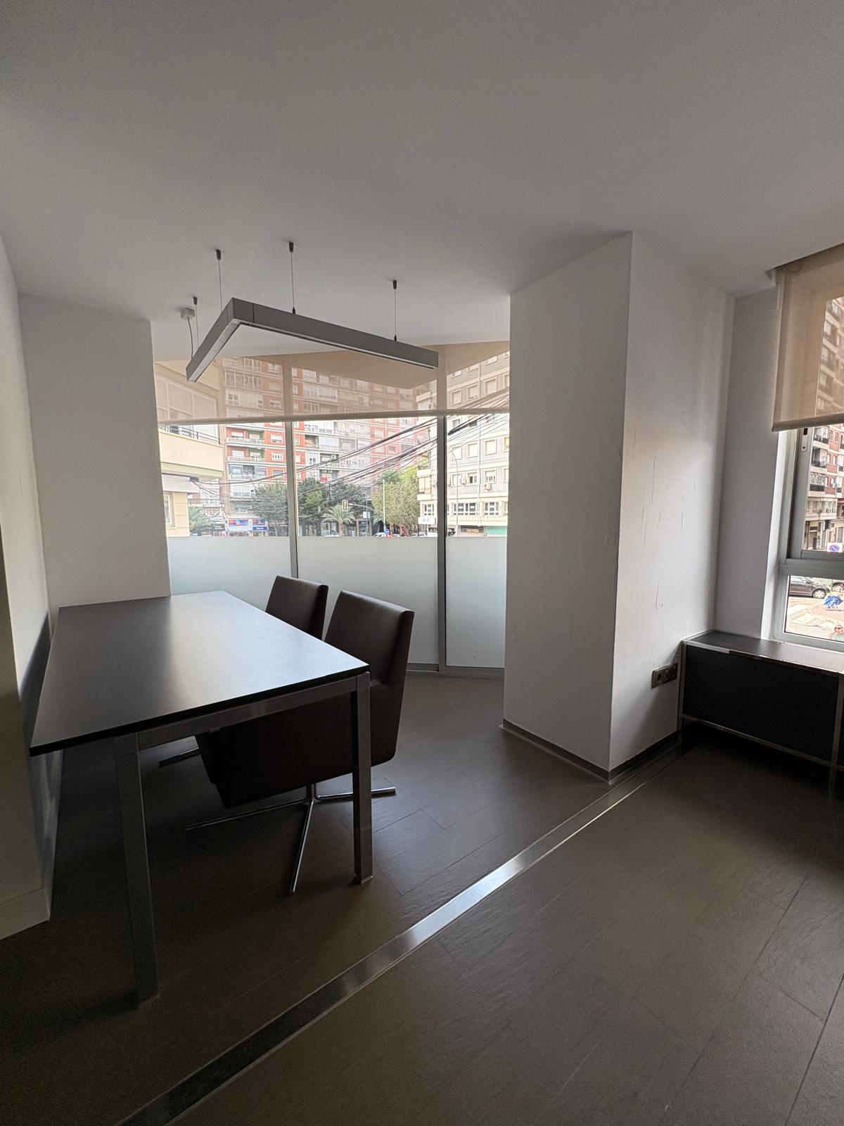 La Vega B6- Apartamento entero con dos habitaciones