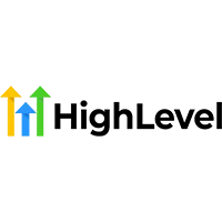 KW is a client from Remote Latinos