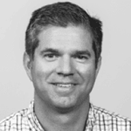 Ben Murray, The SaaS CFO