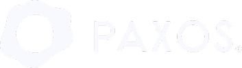 paxos logo