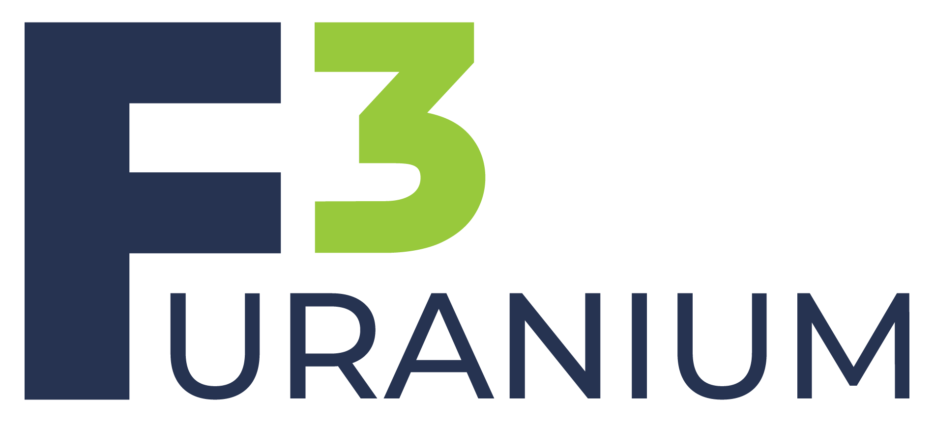 F3