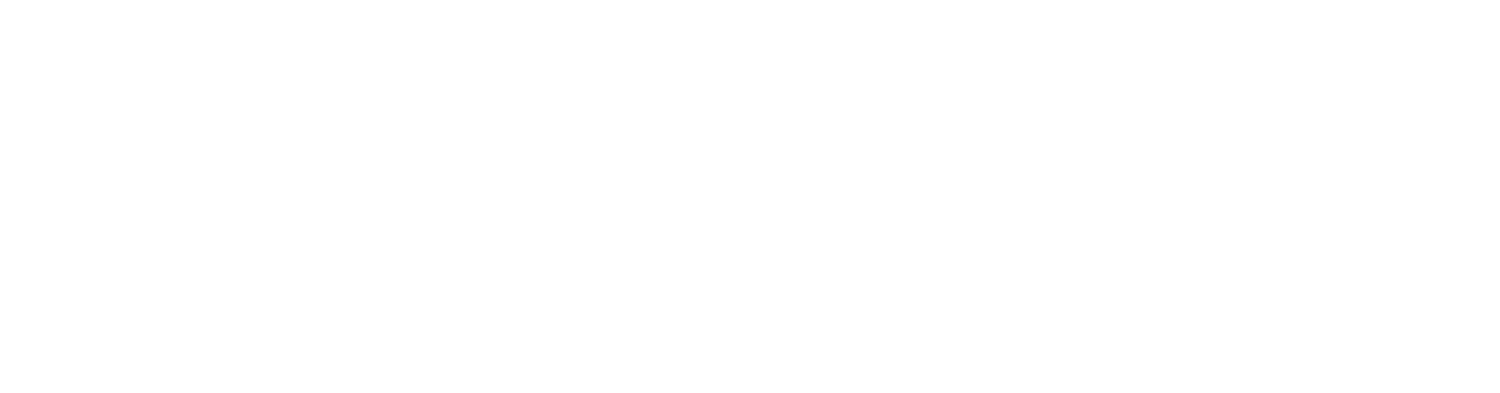 MindBio